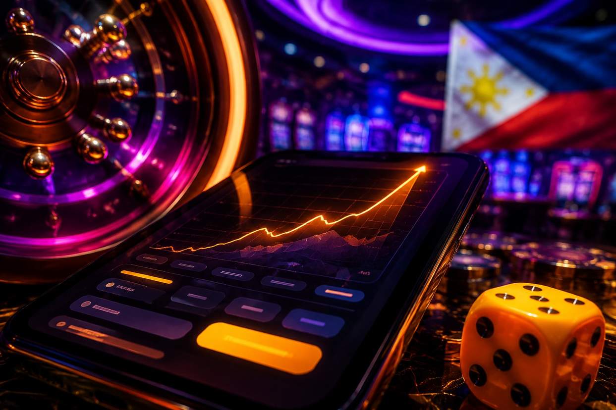 sabongph